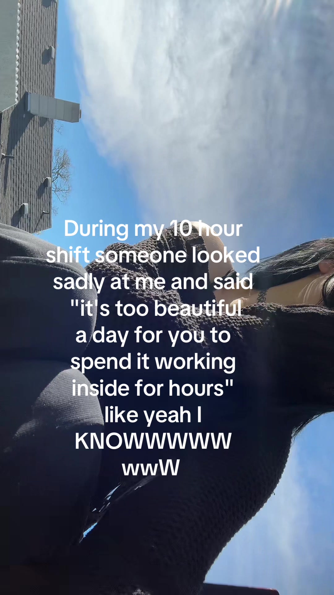 @ash