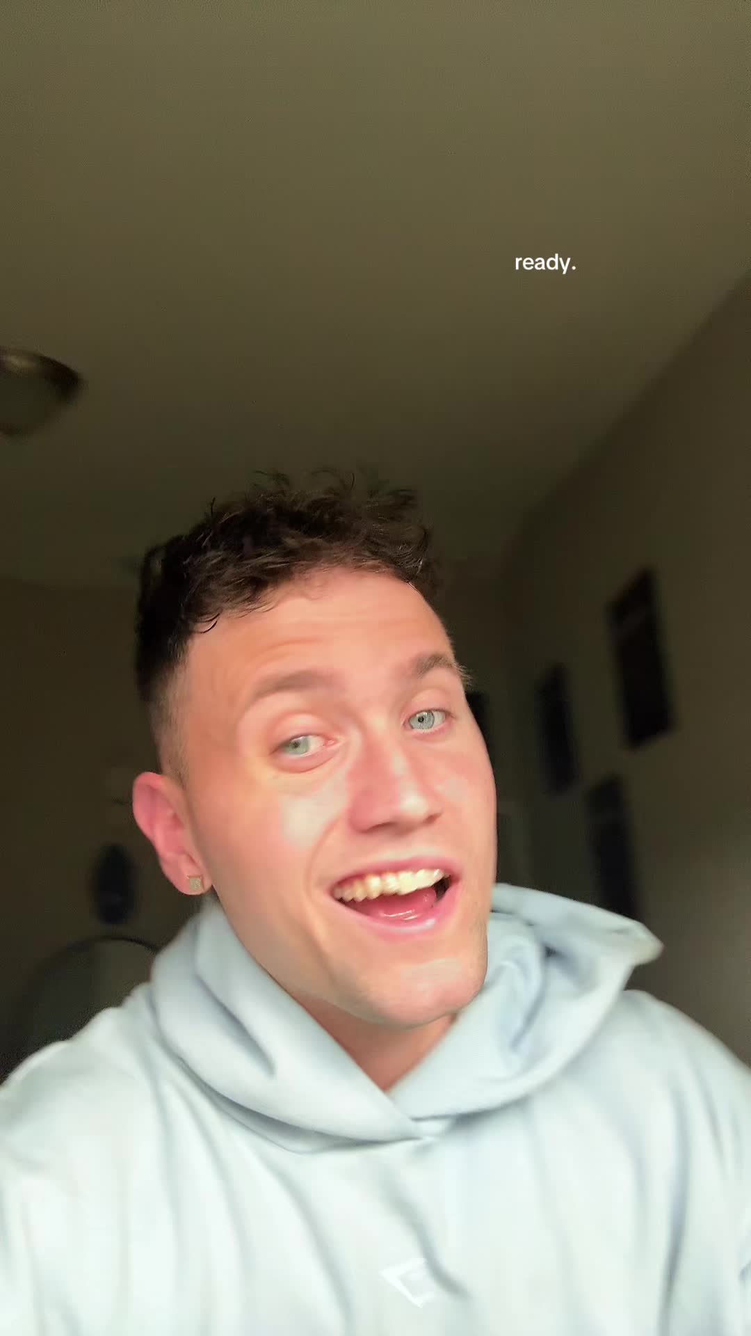 @nick