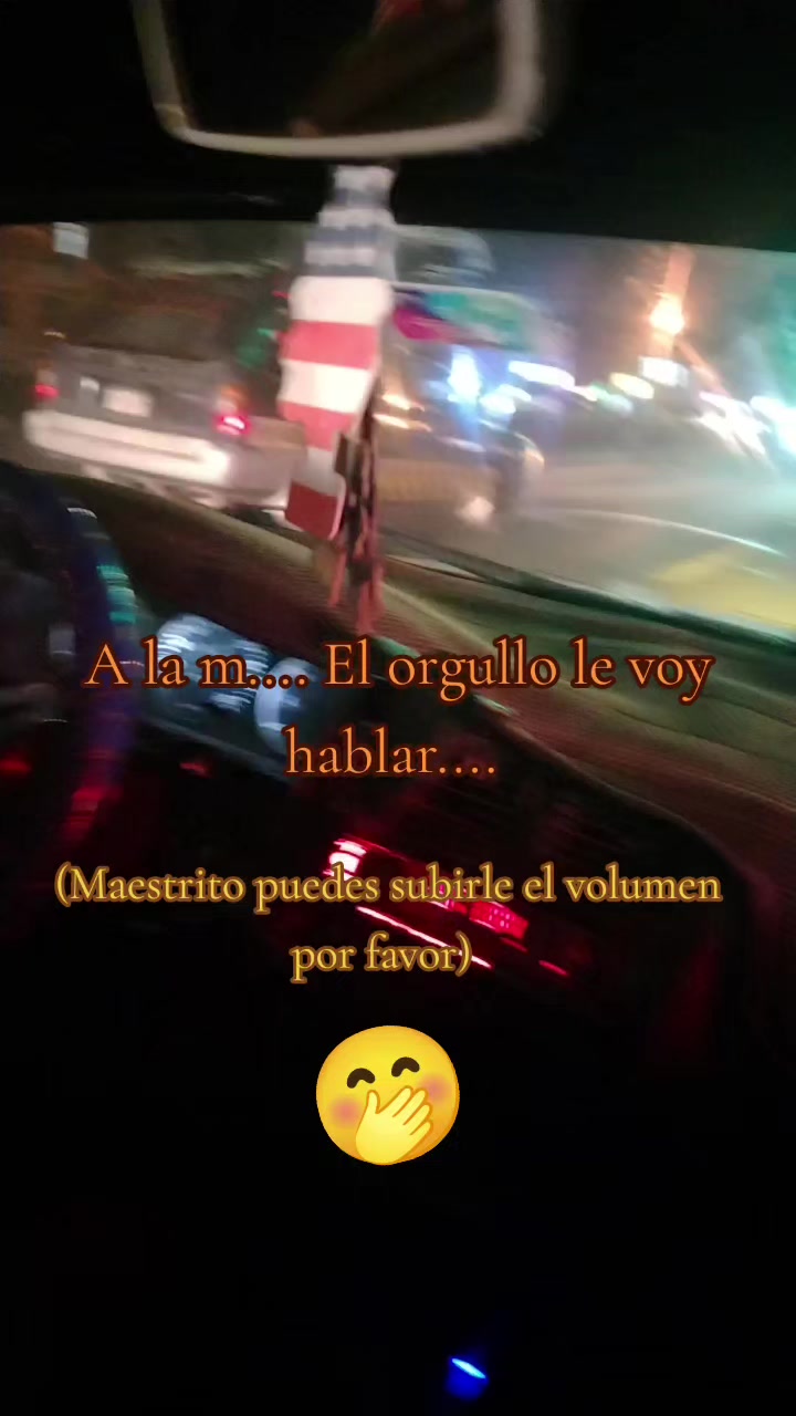 @𝓛𝓲𝔃𝓮𝓽𝓱 𝓕𝓵𝓸𝓻𝓮𝓼 👑