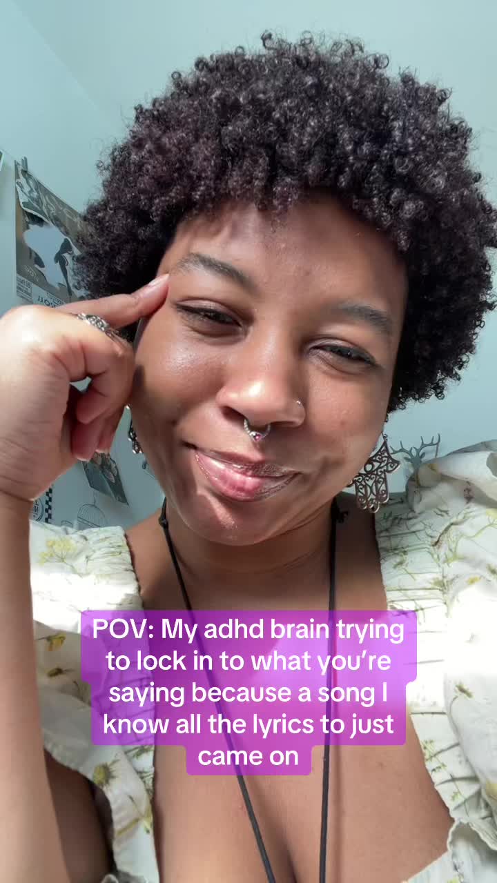 @Amira