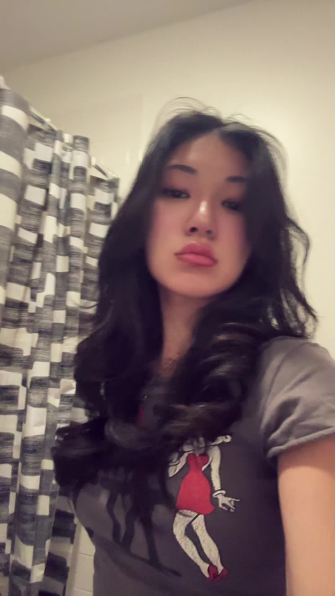 @miyabi