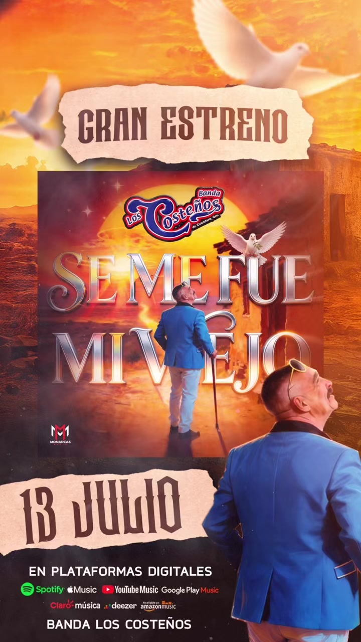 @bandaloscostenos