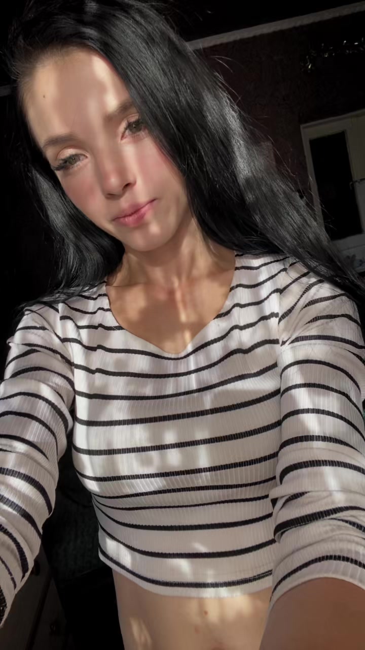 @Cheban_Tatka