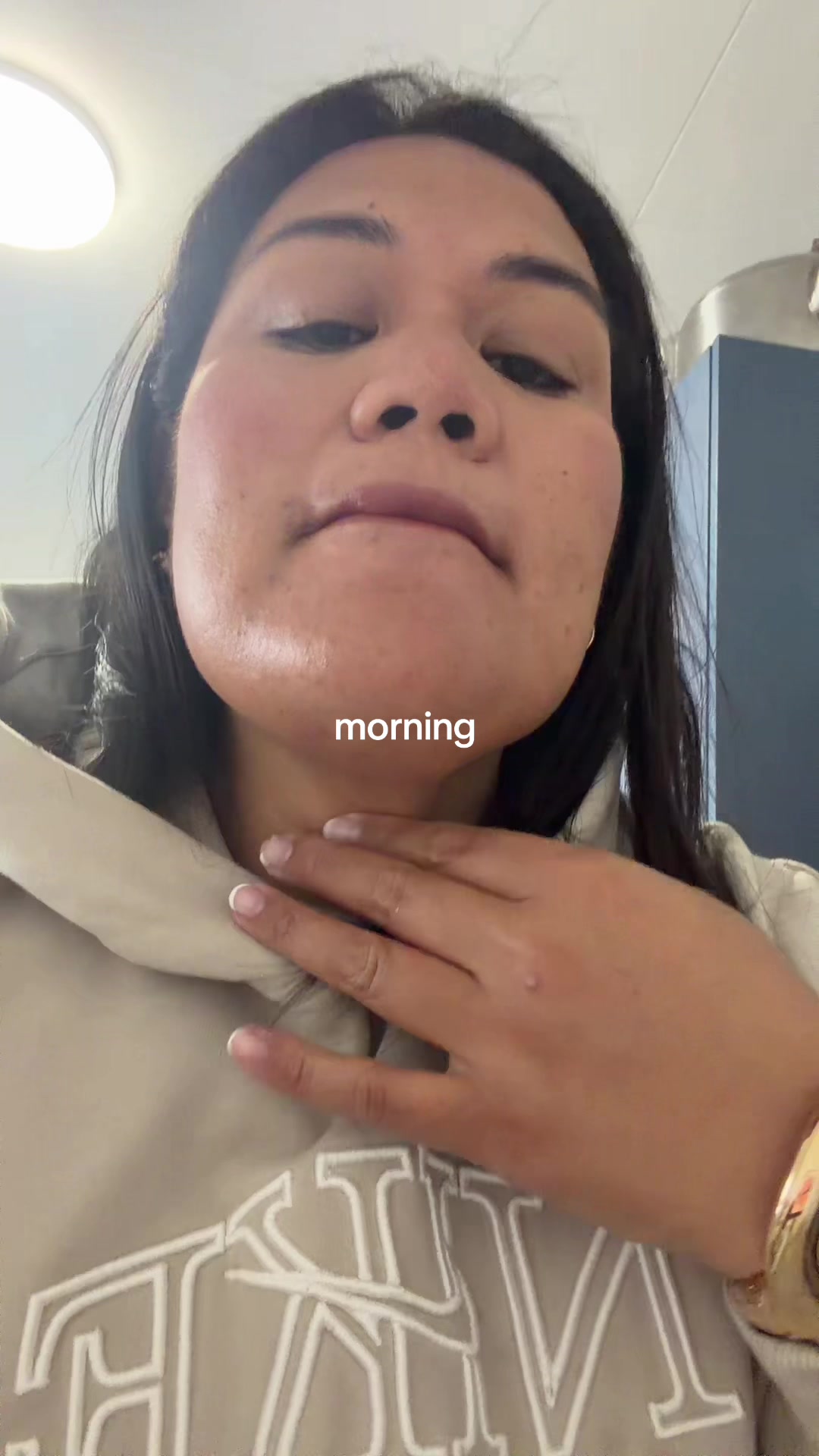 @Liz