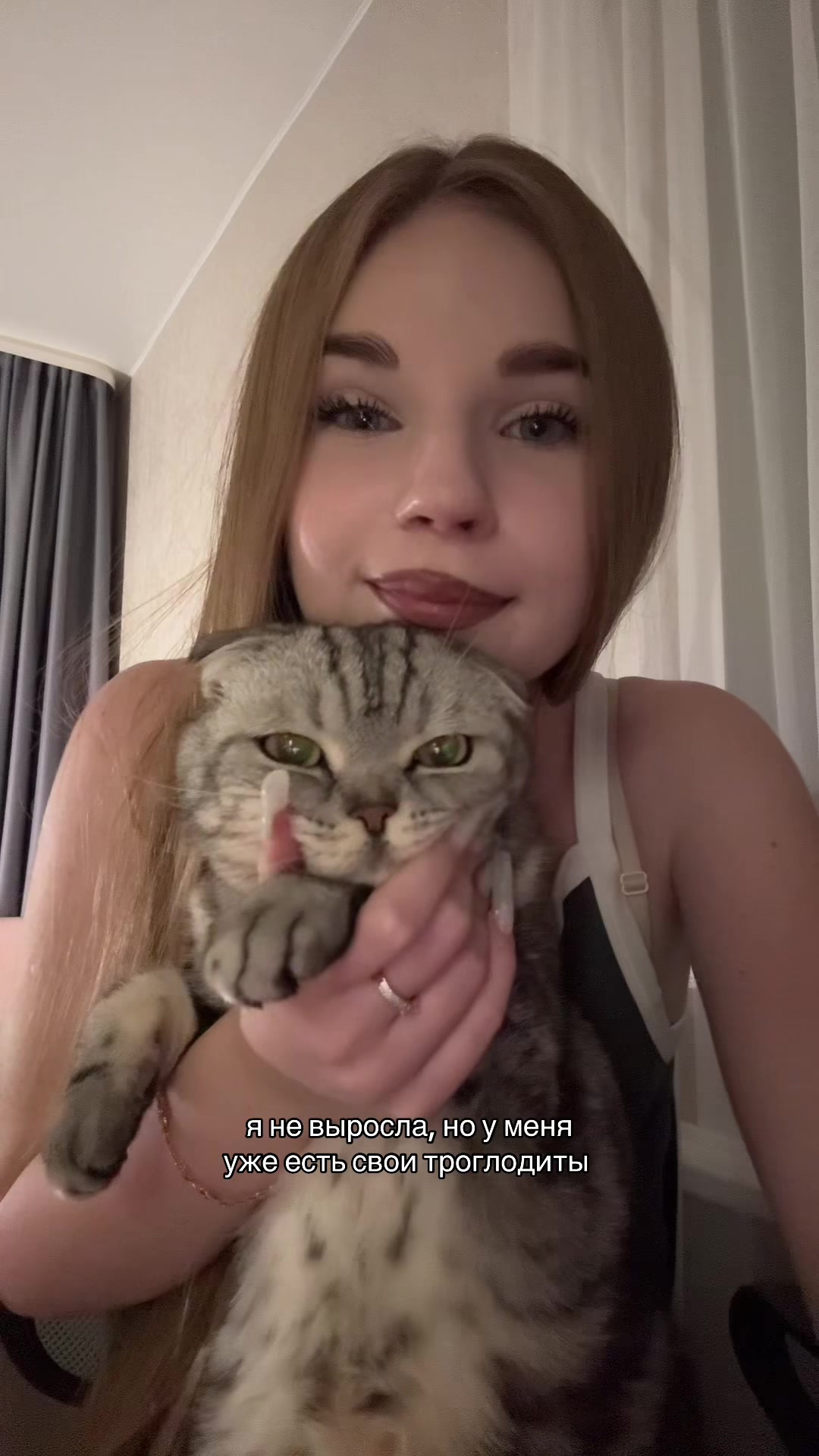 @nika.siga69