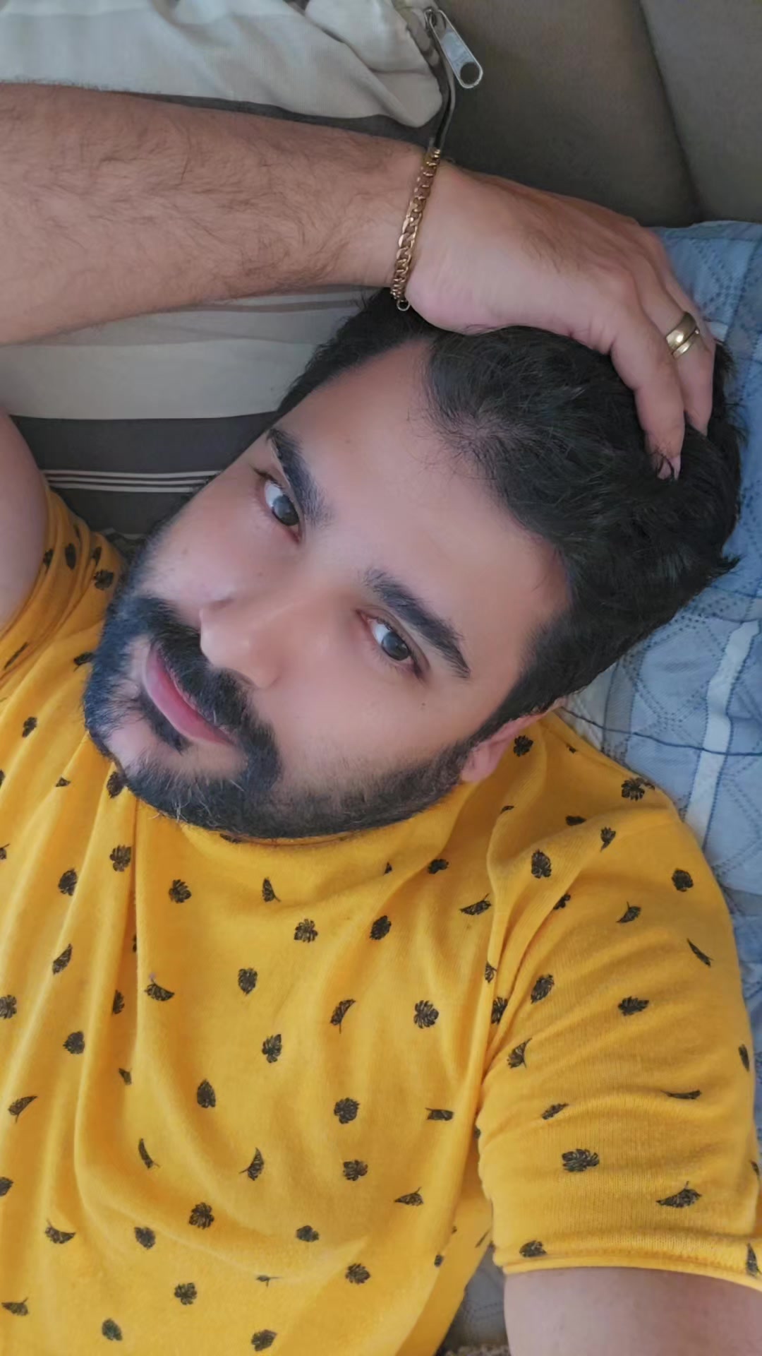 @Alan Gonçalves