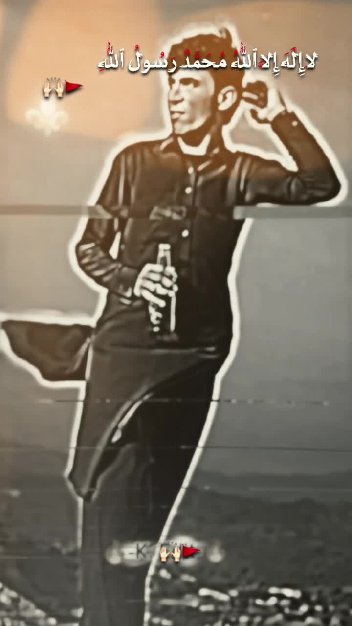 @T π PッHッ