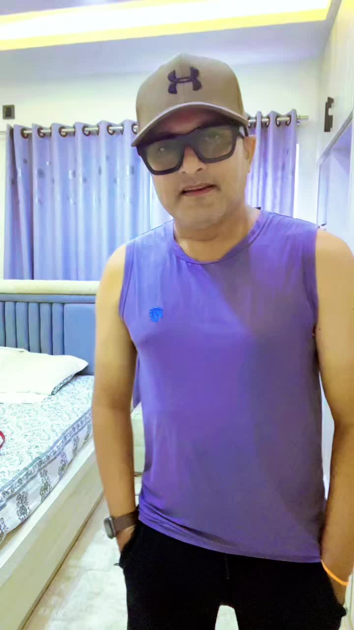 @shalikrampaudel