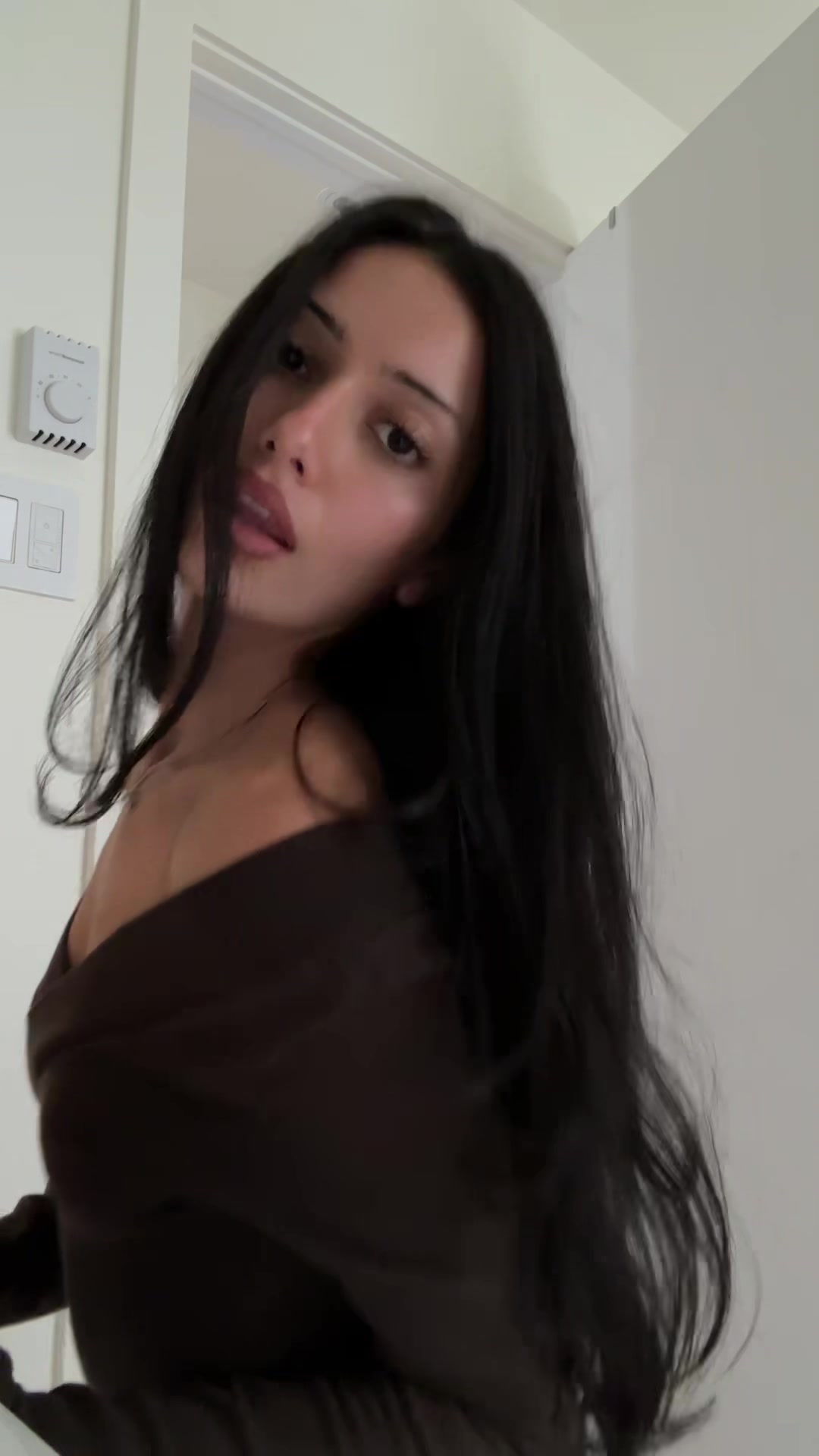@sakinah
