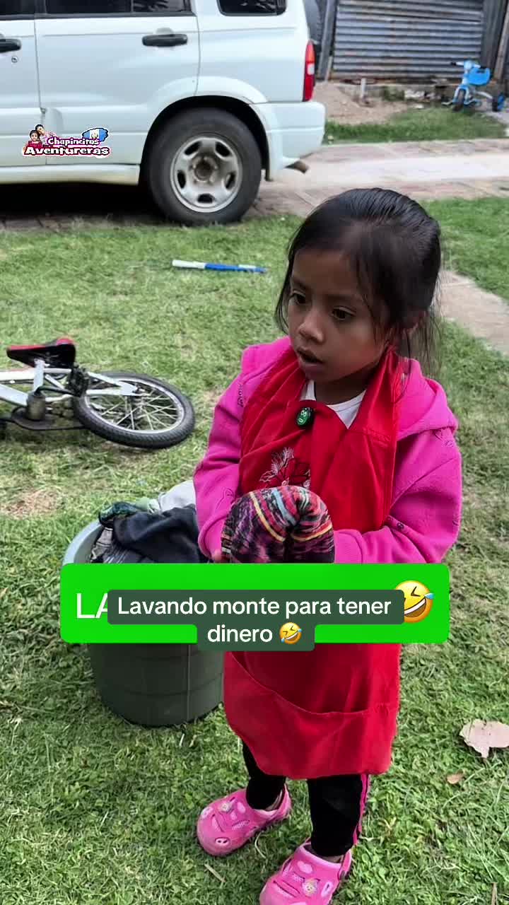 @chapincitasyelgringuito