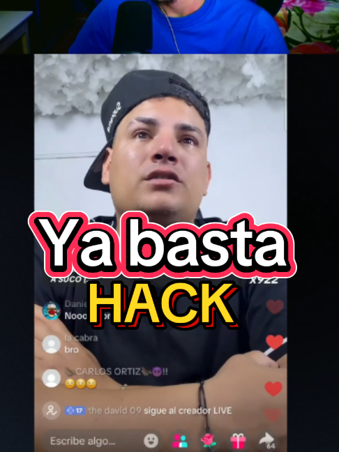 @✡️FisherMoya✡️