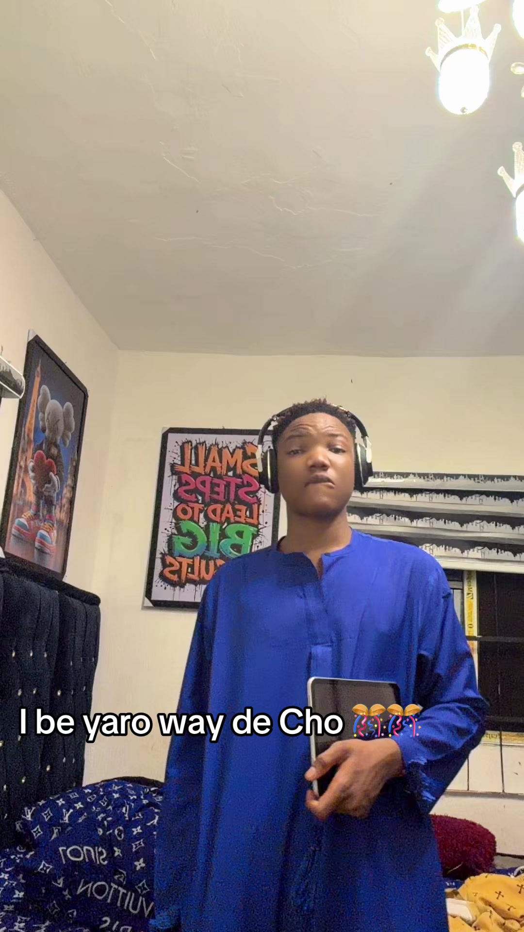 @Śpiritual 𝔸𝕘𝕓𝕒🕷