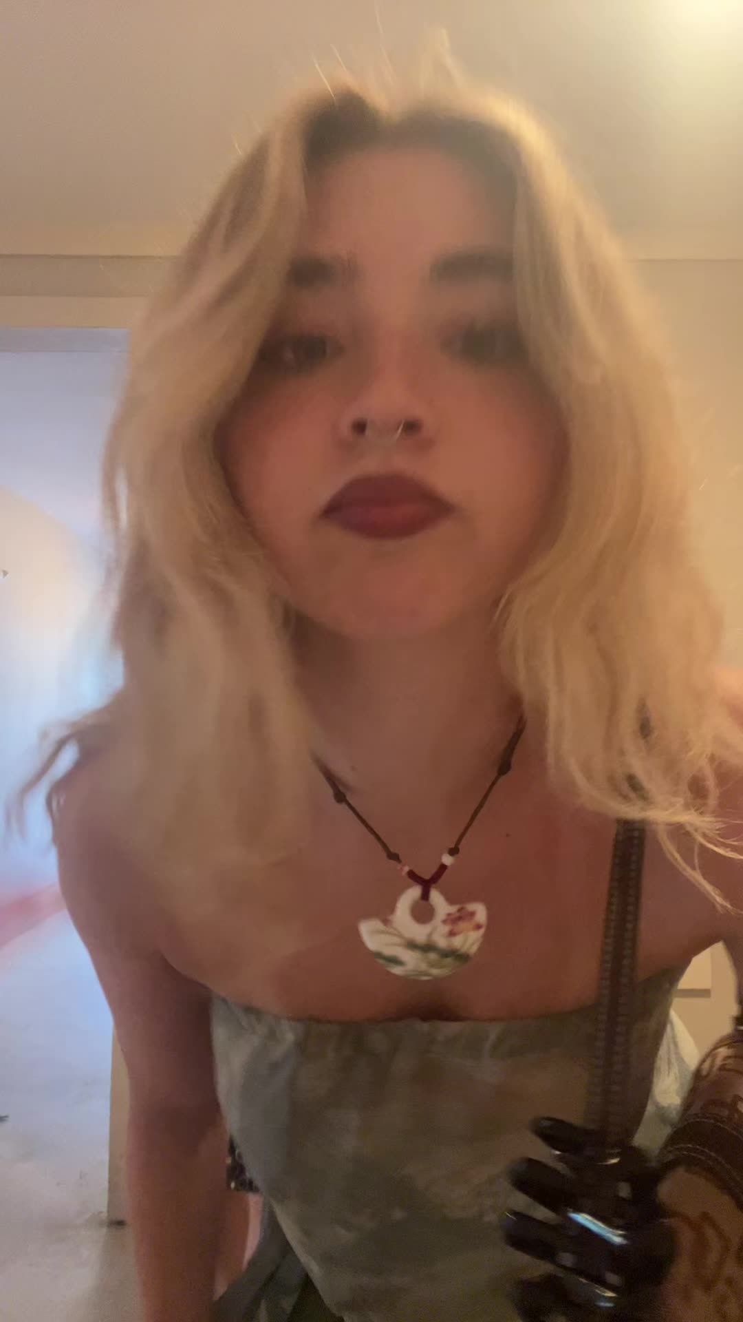 @Ava Franzen