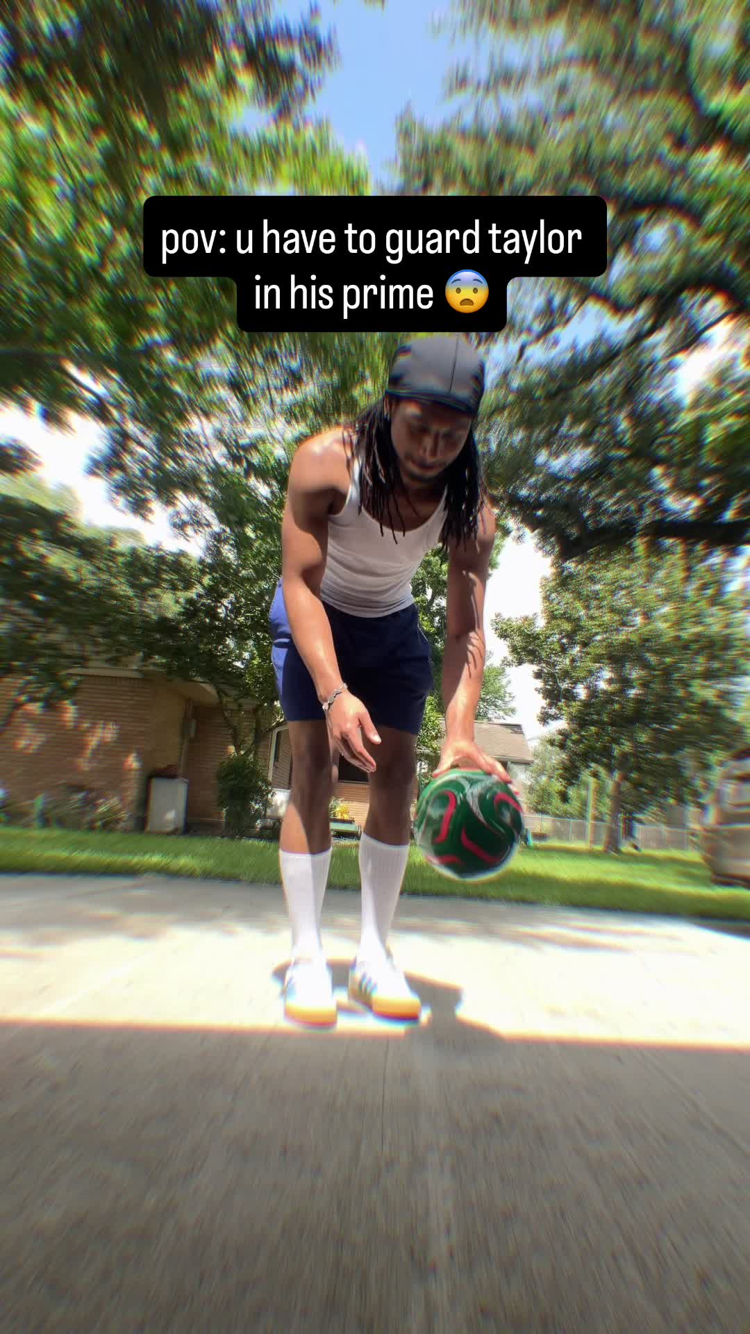@taylor 2