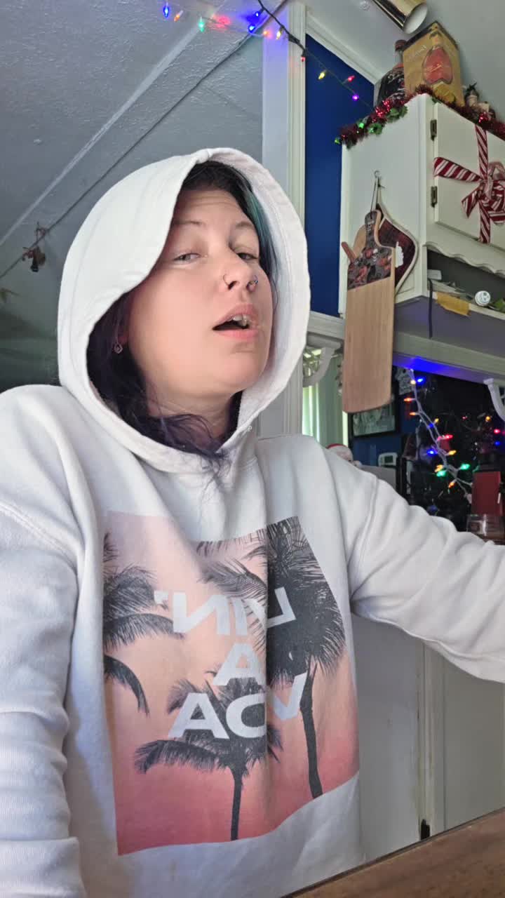 @aliciaann22