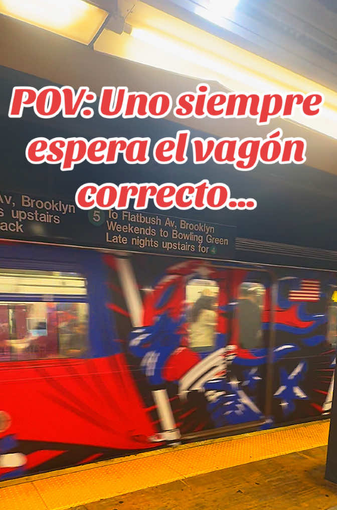 @*.&reg;𝑴𝒓.𝑷𝒍𝒖𝒄𝒌𝒚&reg;.*