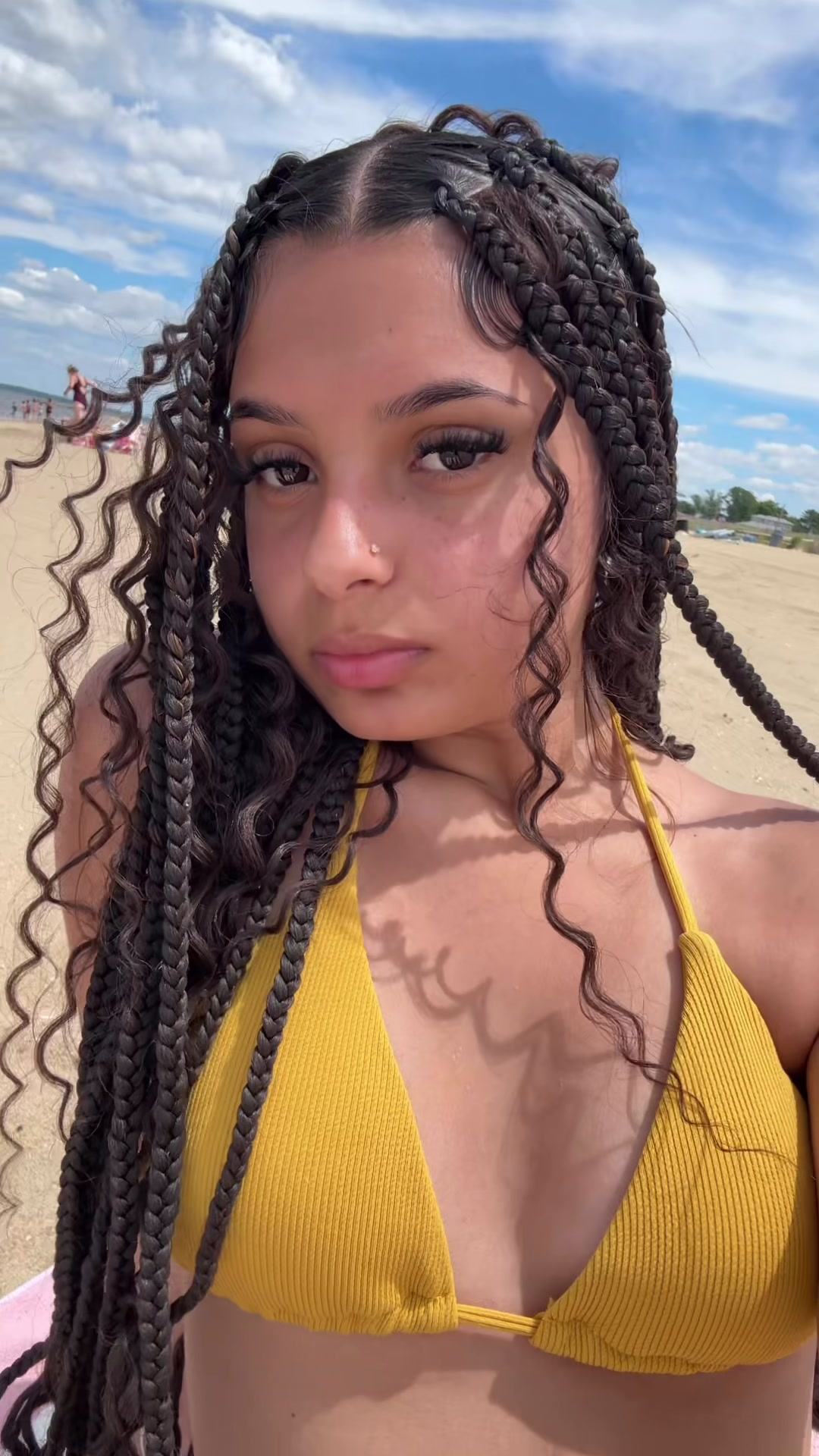@Nay 💋ྀི