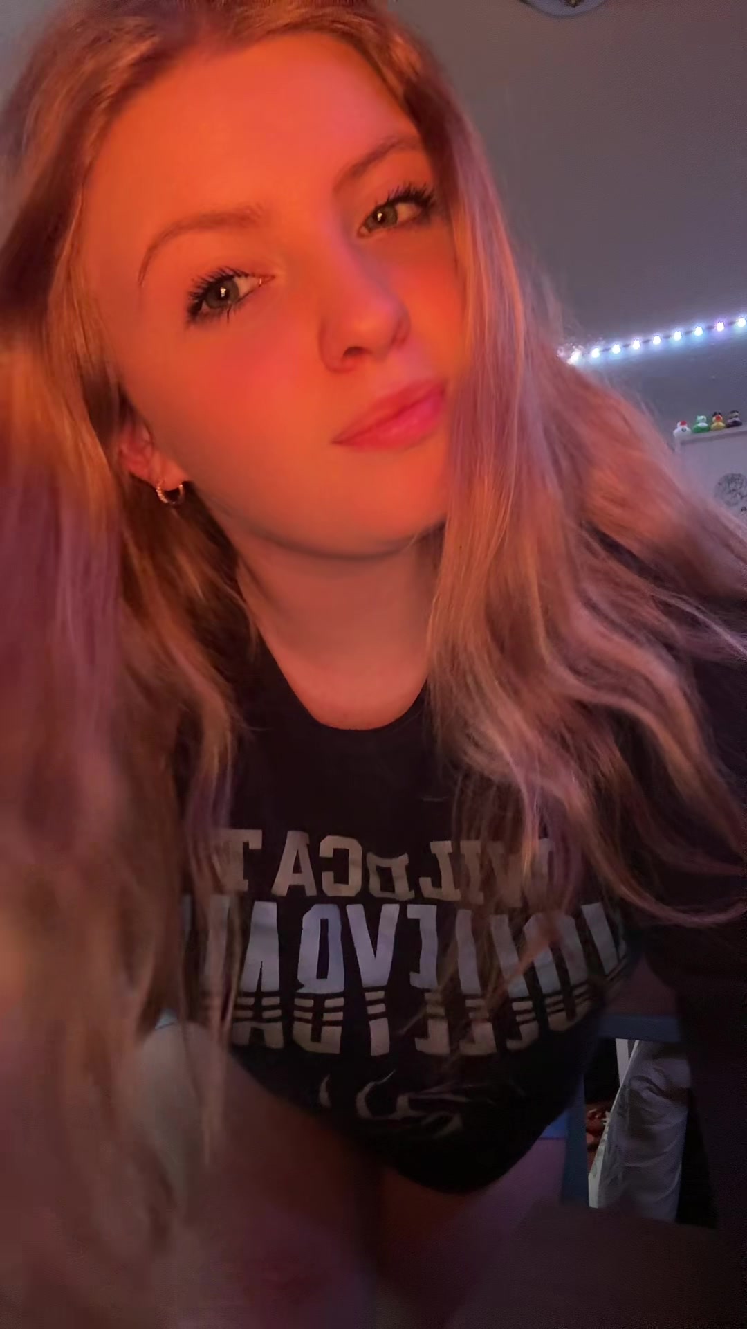 @Zowey