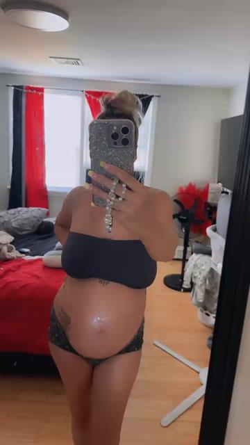 @KrisTina Marie🪬🧿