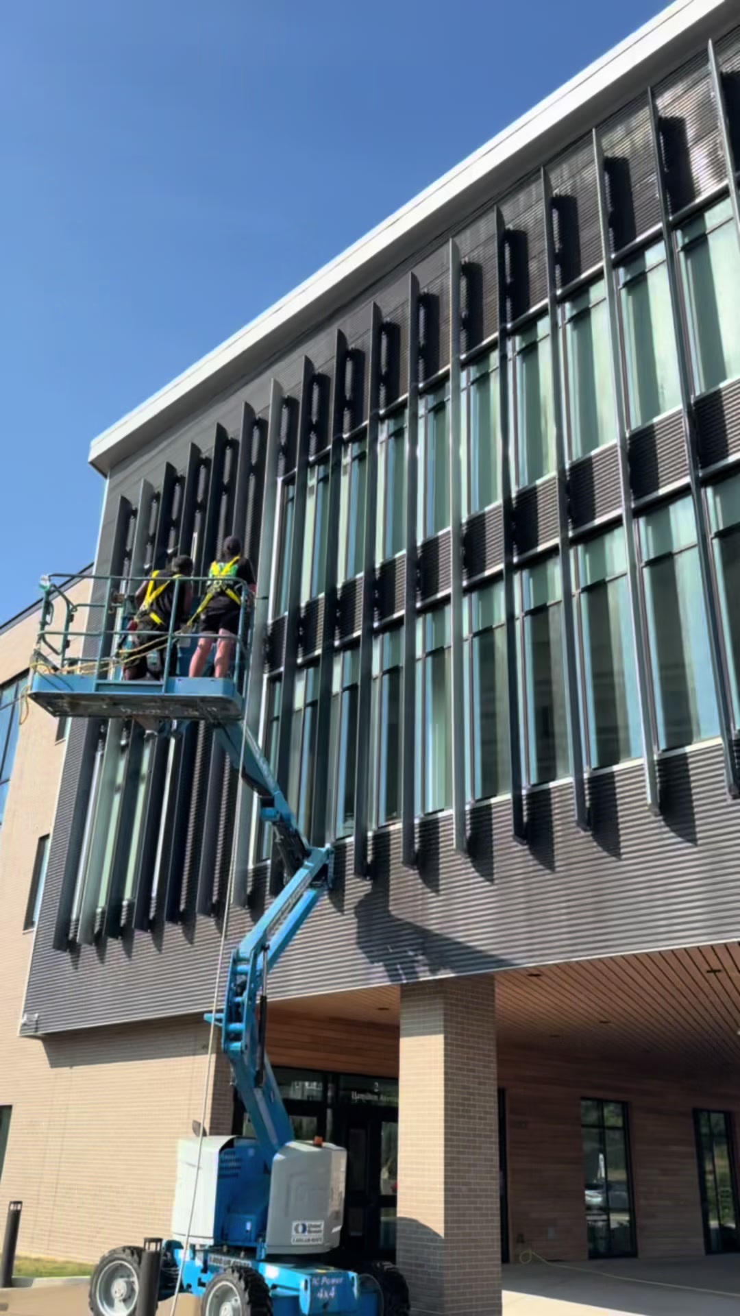 @gapowerwashing1
