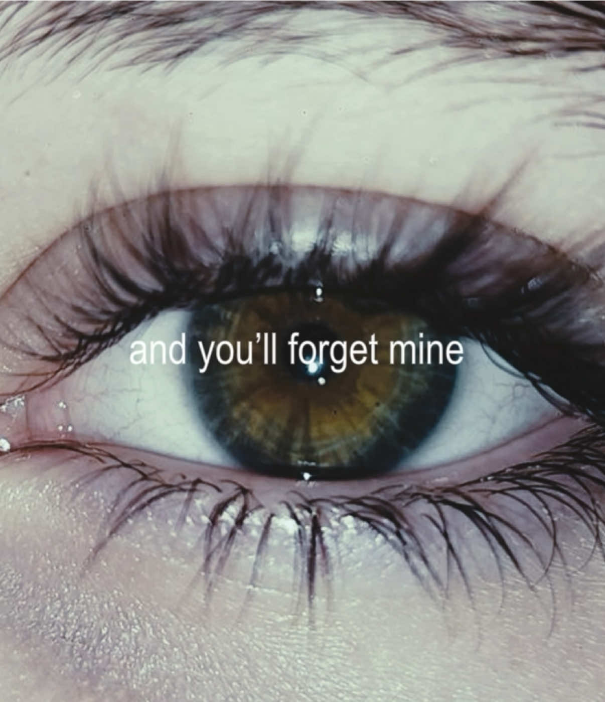 @sam™