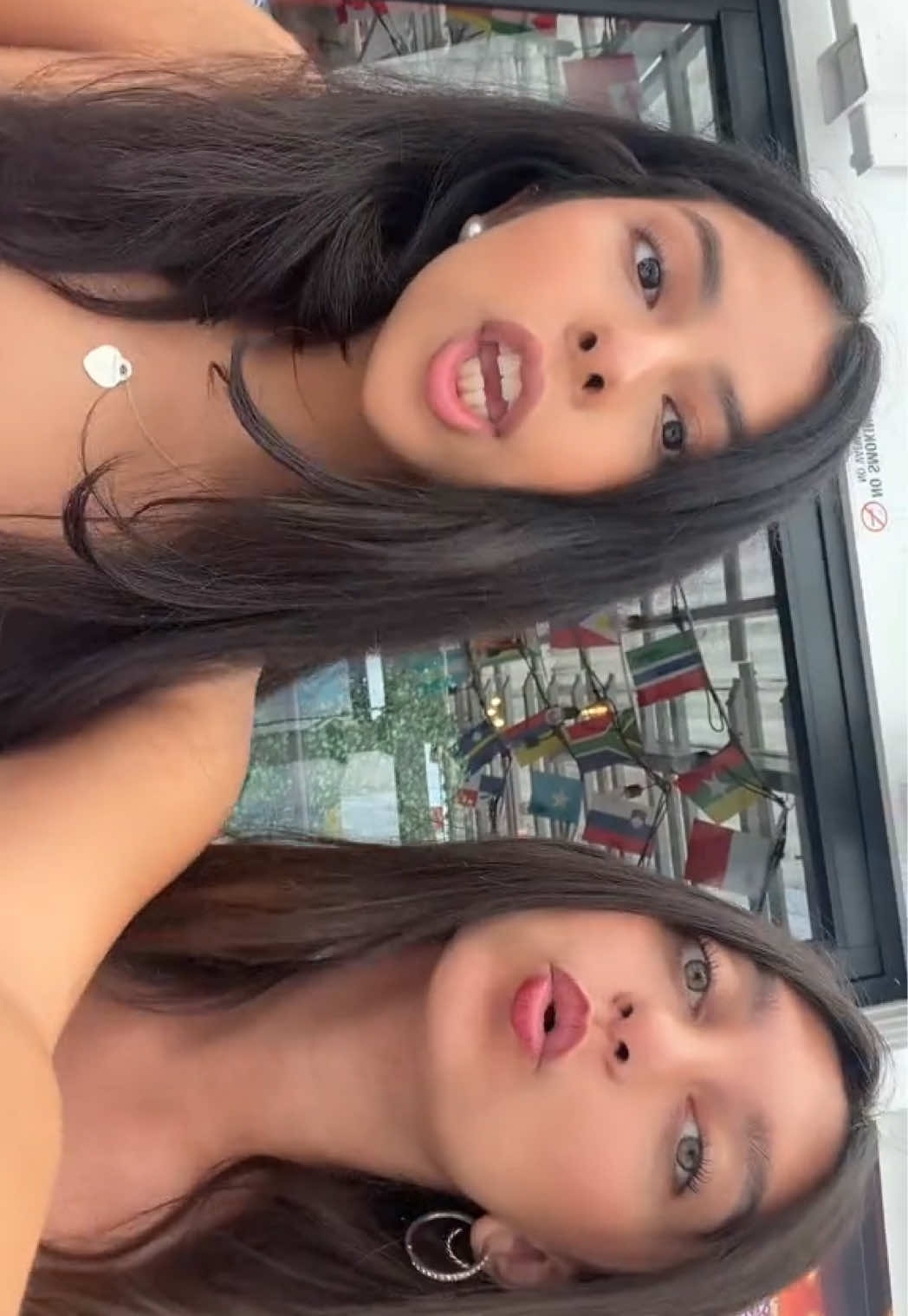 @alexandra🦄 🍭🩷