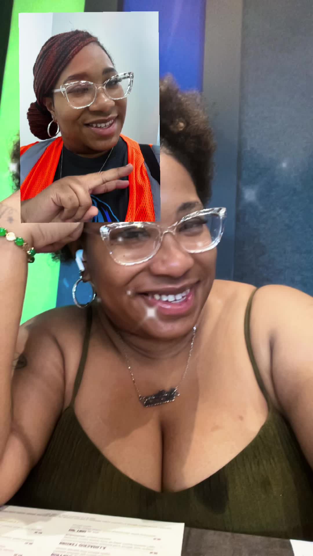 @🏳️🌈DeLa🇨🇺Cruzz🇹🇹CaLi
