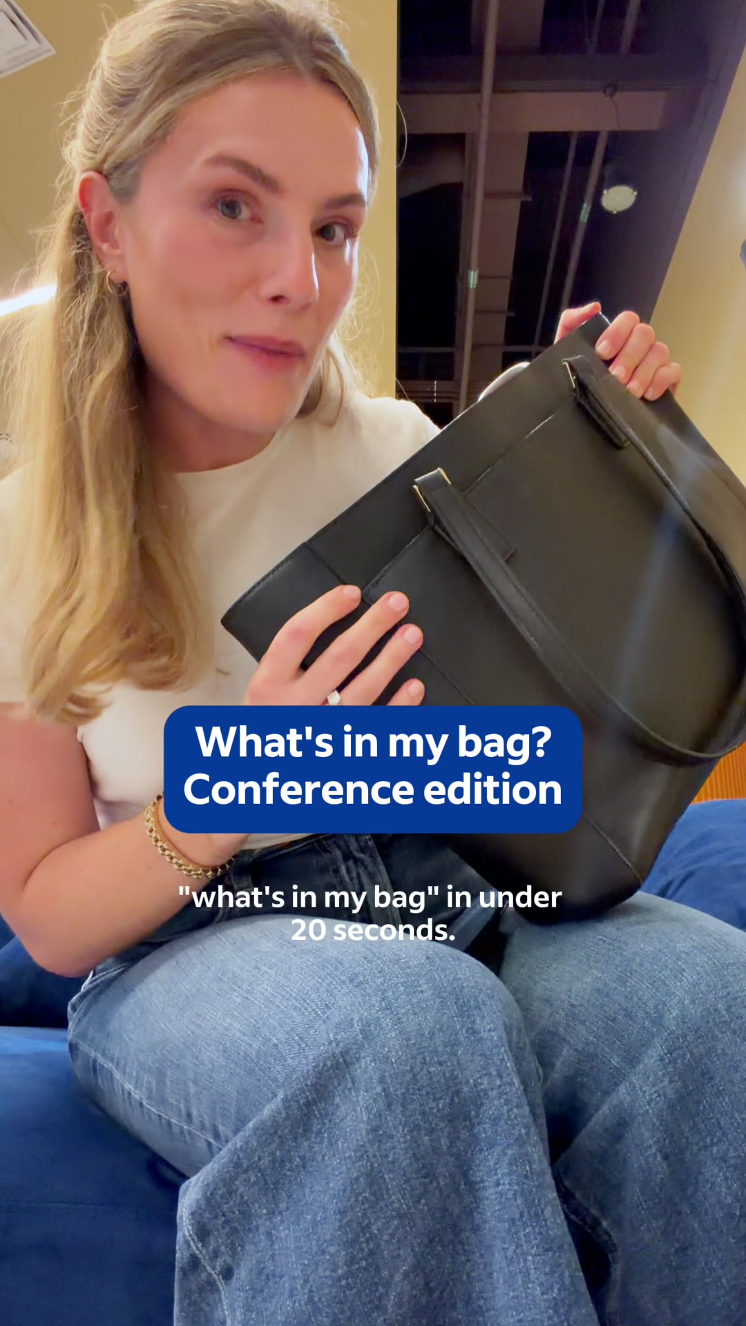 @Indeed