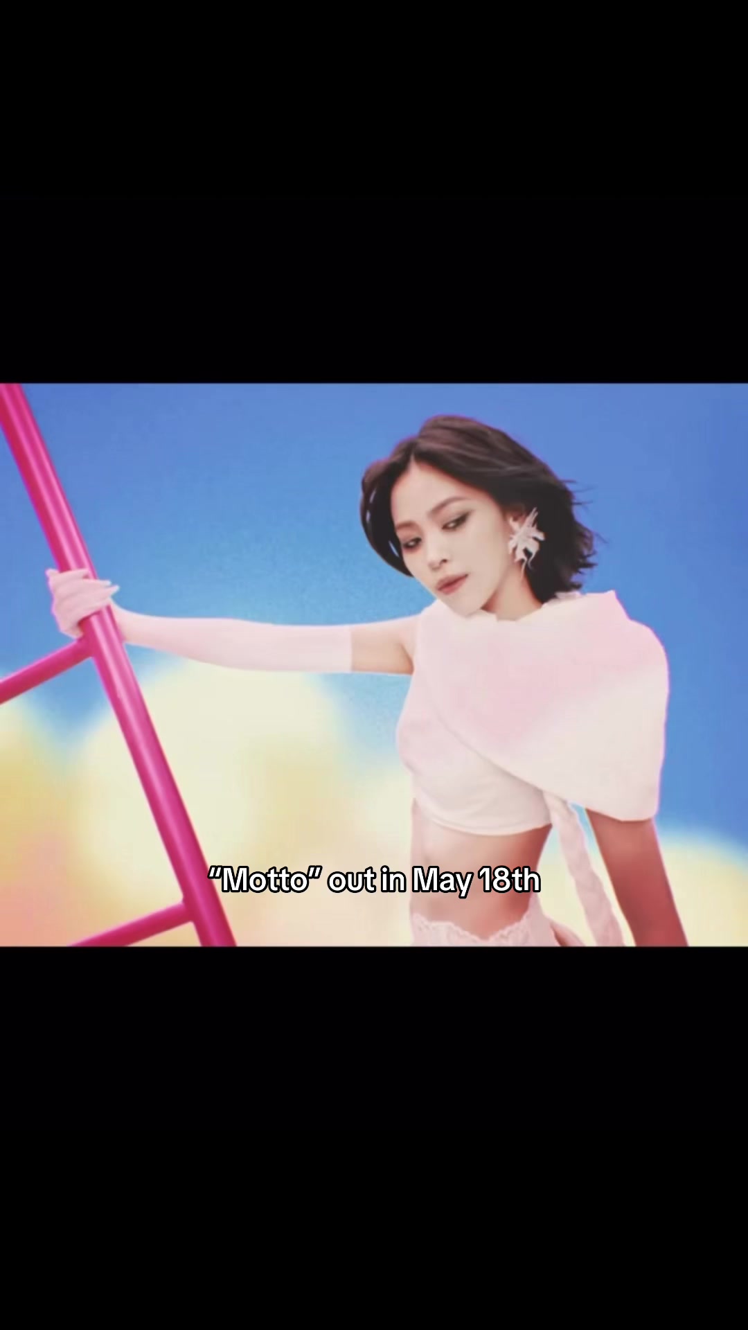 @sarang⁵