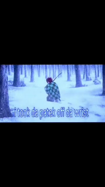 @inluvw808s