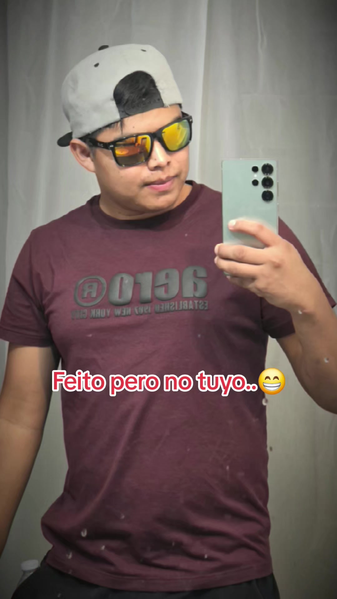 @Alfredito_gt_502❤️💙❤️
