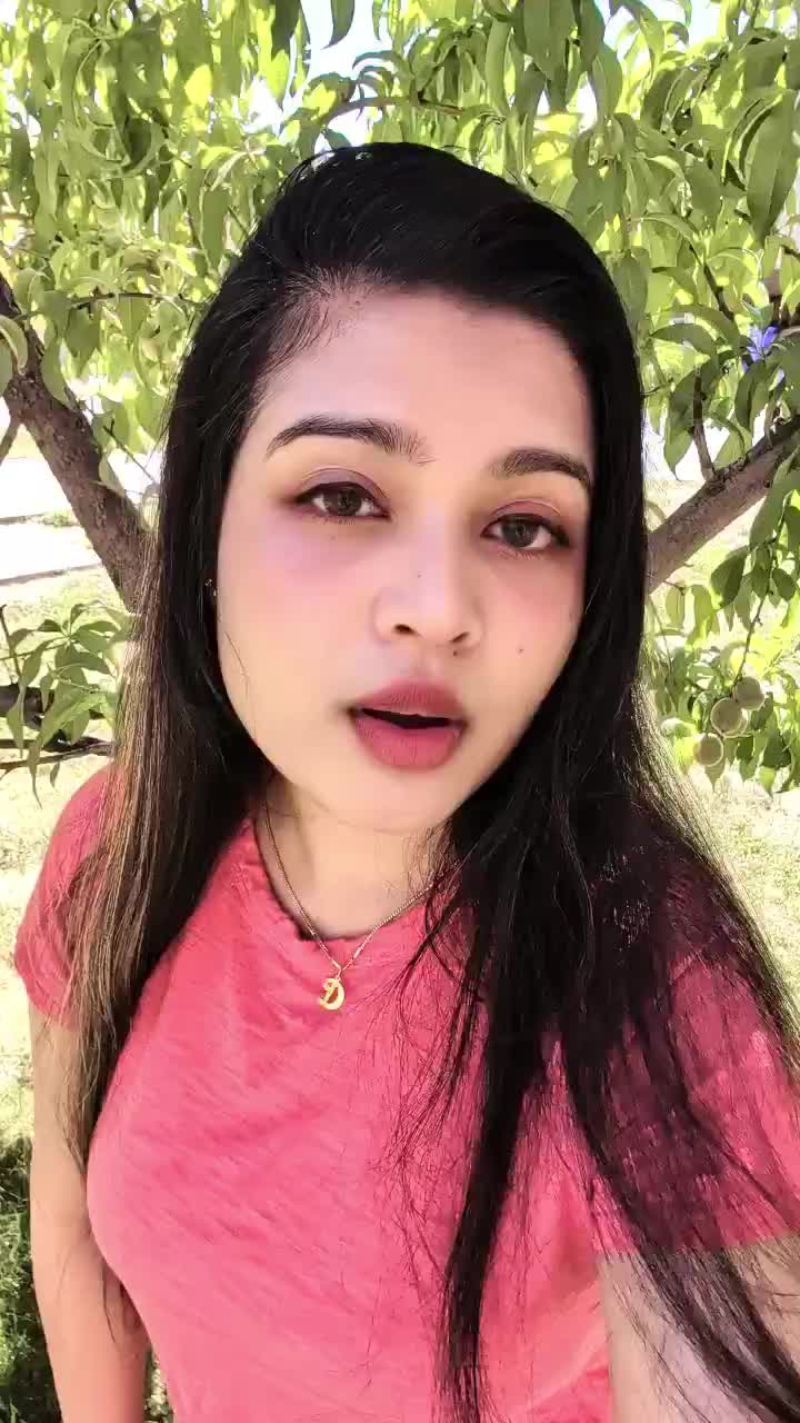 @Vithushana Dharshan