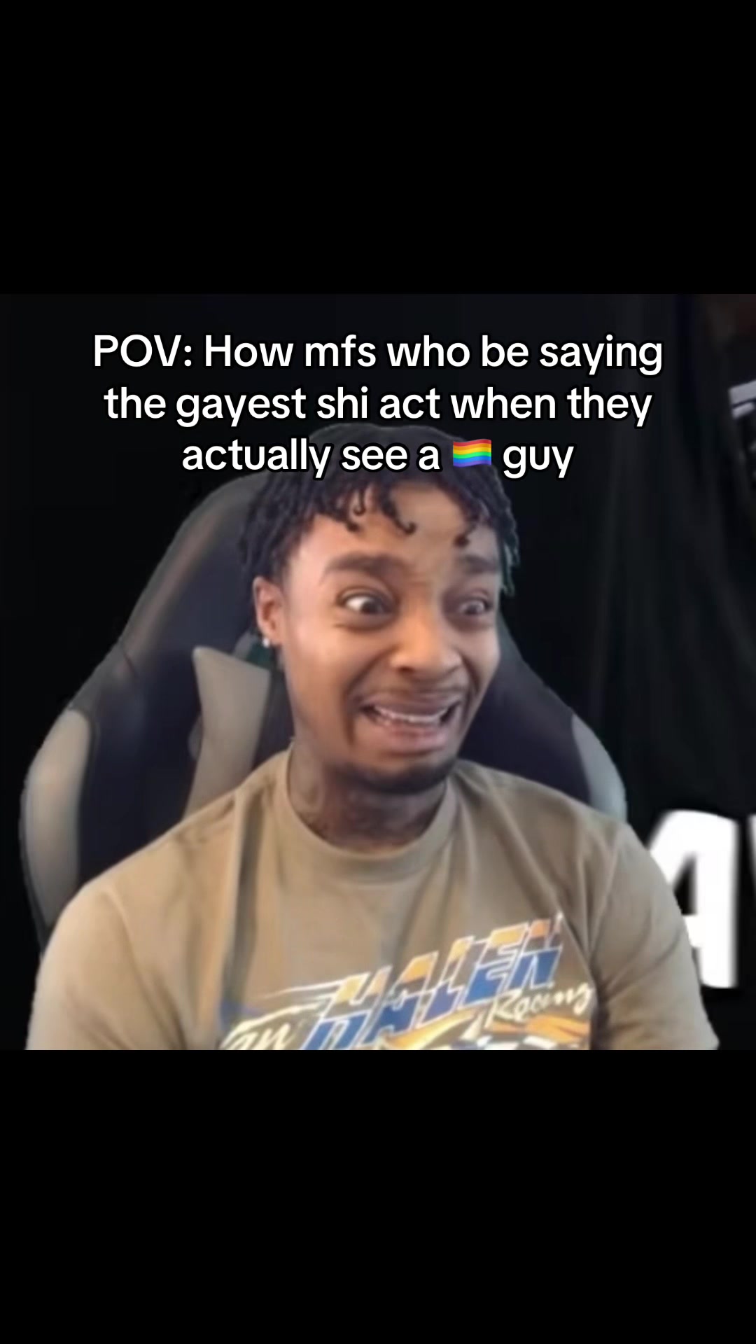 @duttszn
