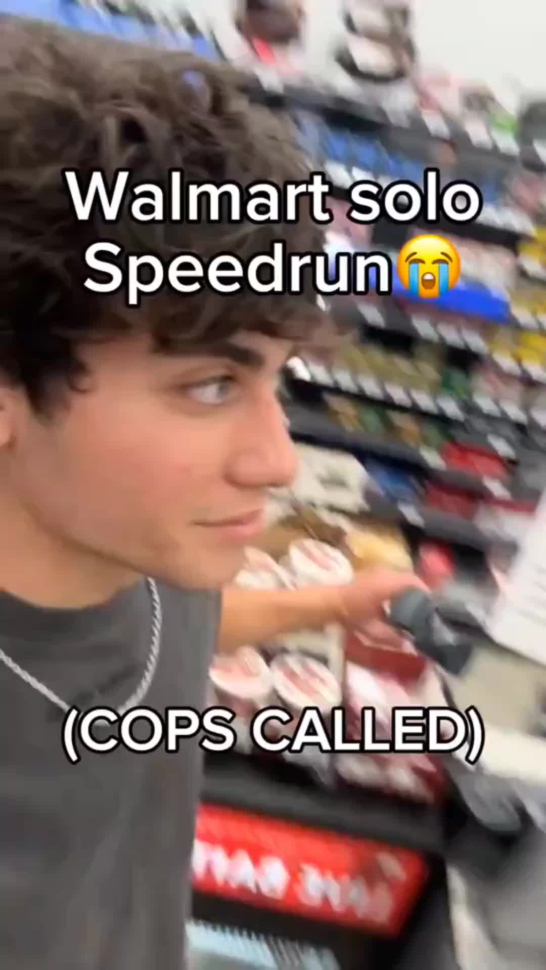 @Dude