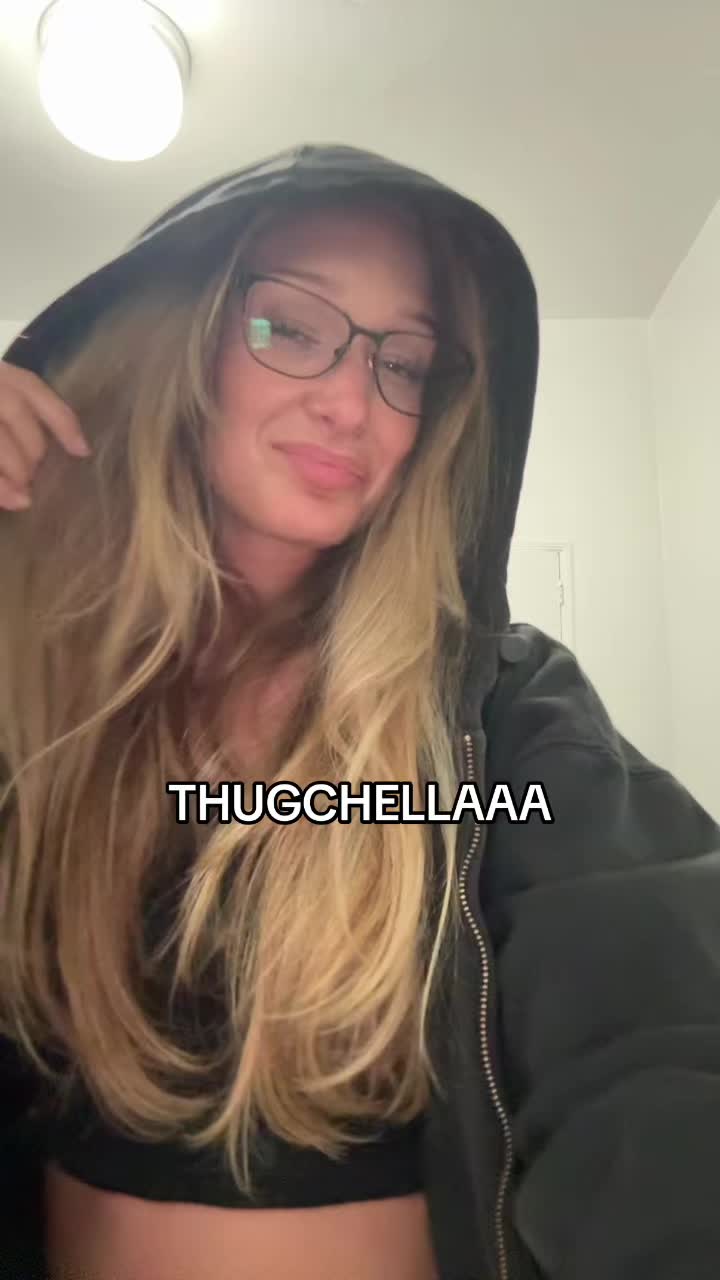 @Carlie