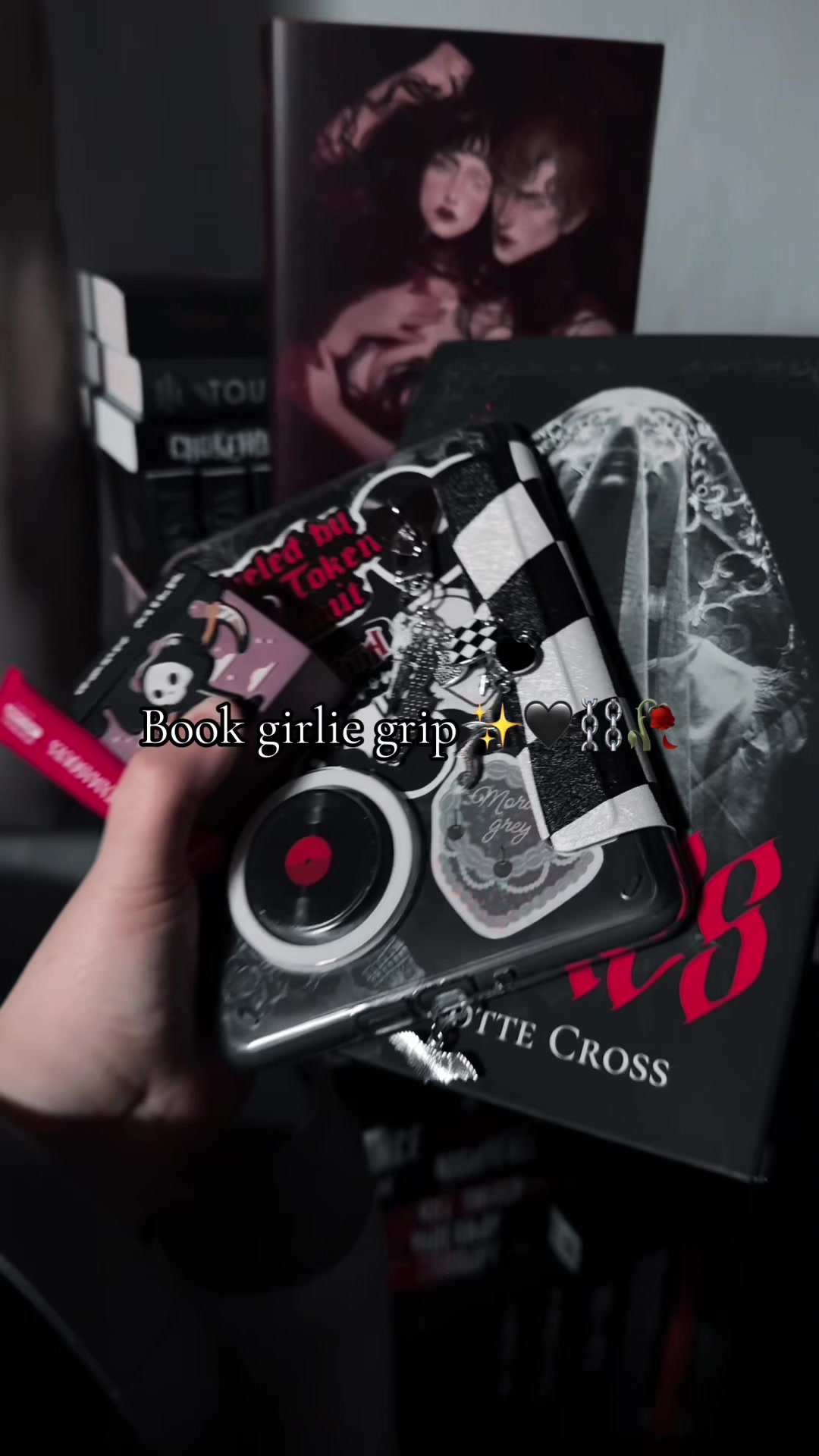 @readingwithash