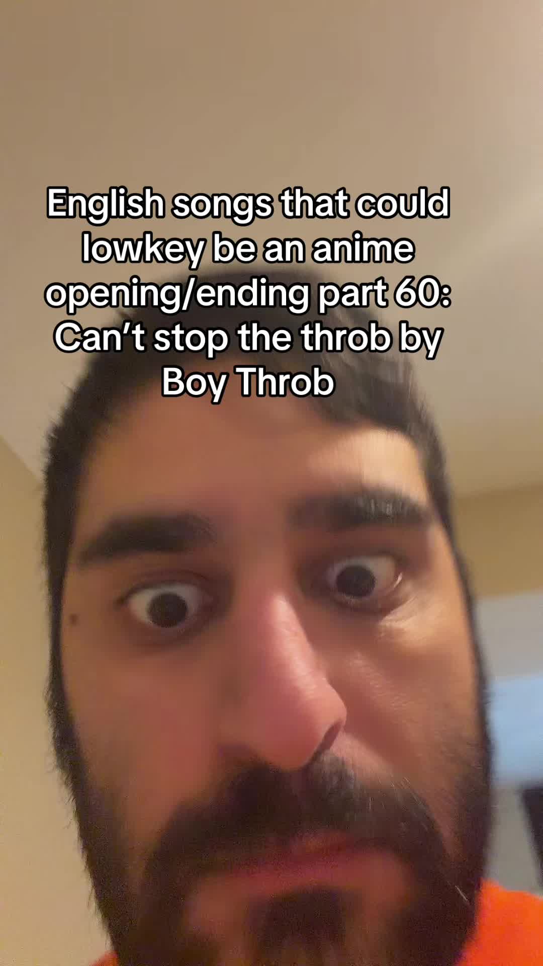 @Pigeon Goblin