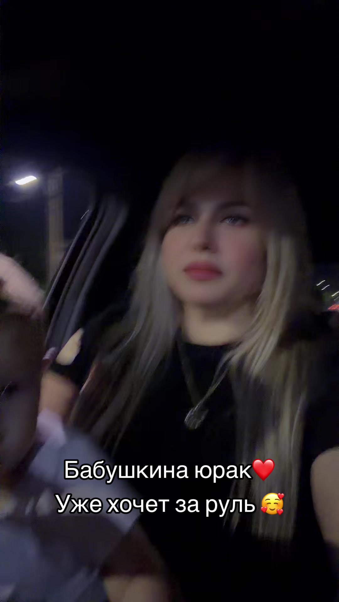 @soliabbasova