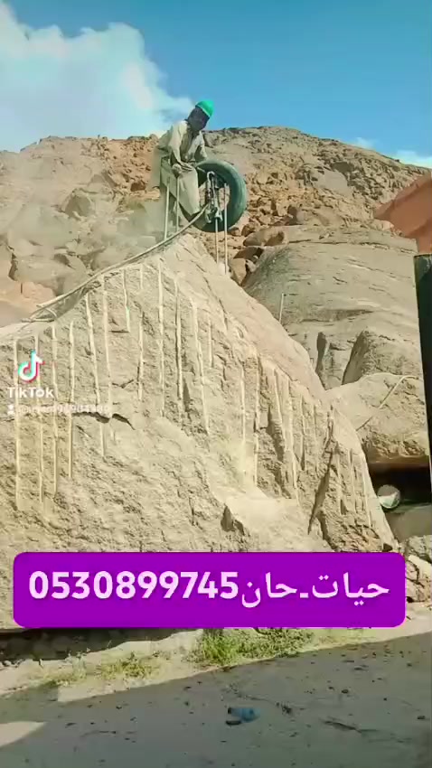@♥️Aziz Khan ♥️