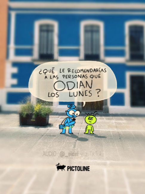@Pictoline