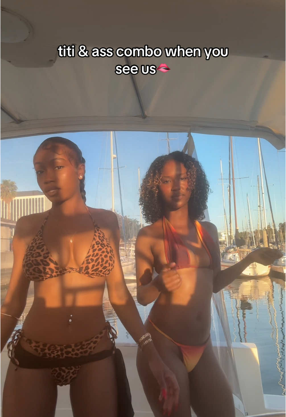 @rana🧚🏽♂️