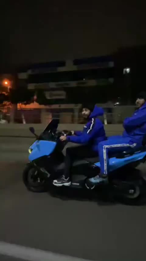 @f&oslash;uz&icirc; S&iuml;p&icirc;&acirc;