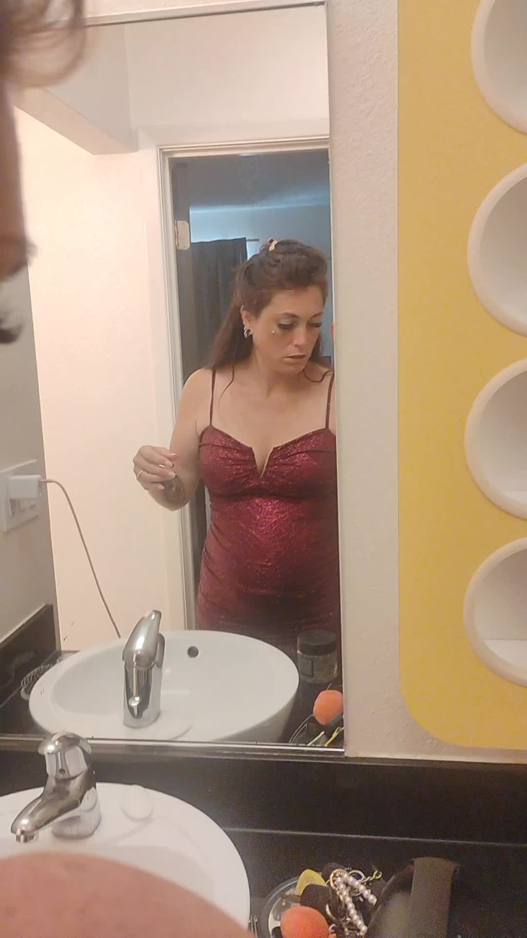 @yoviller