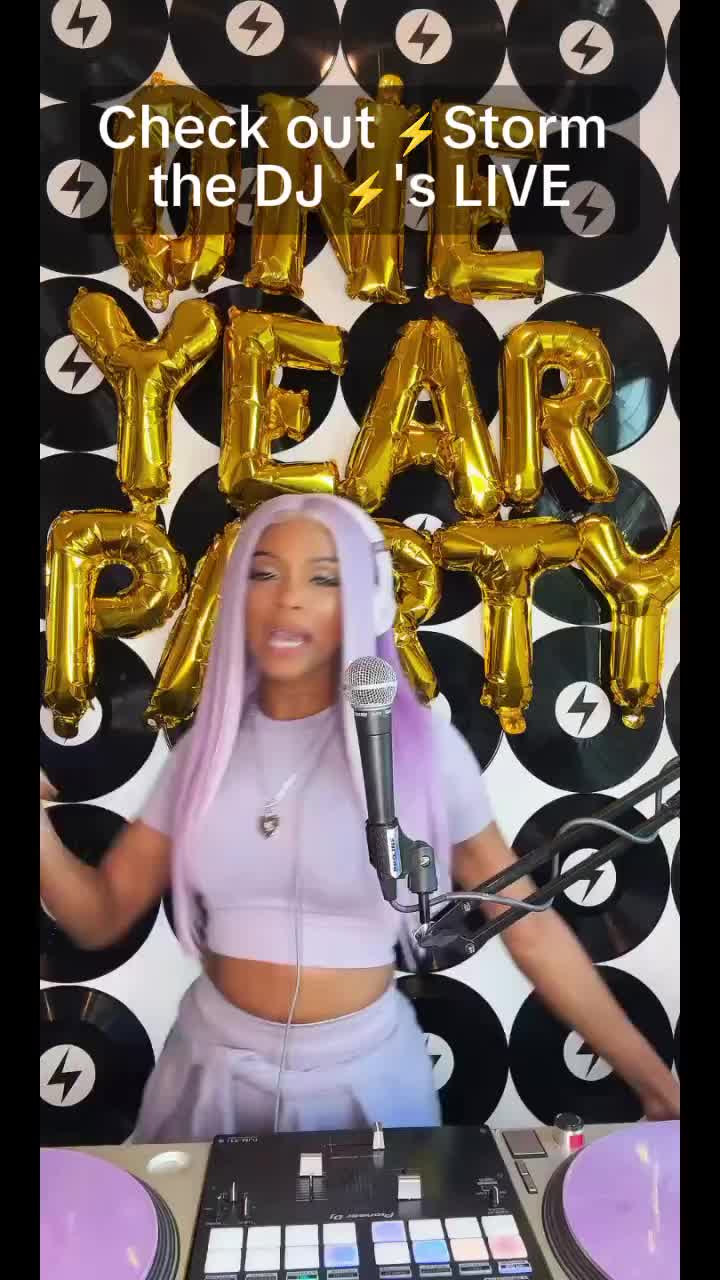 @AC