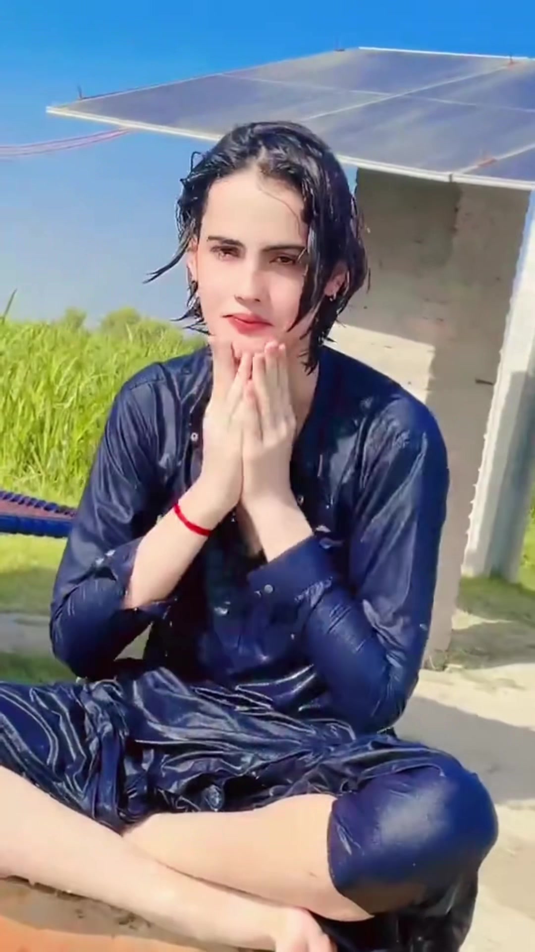 @احمد نیازی