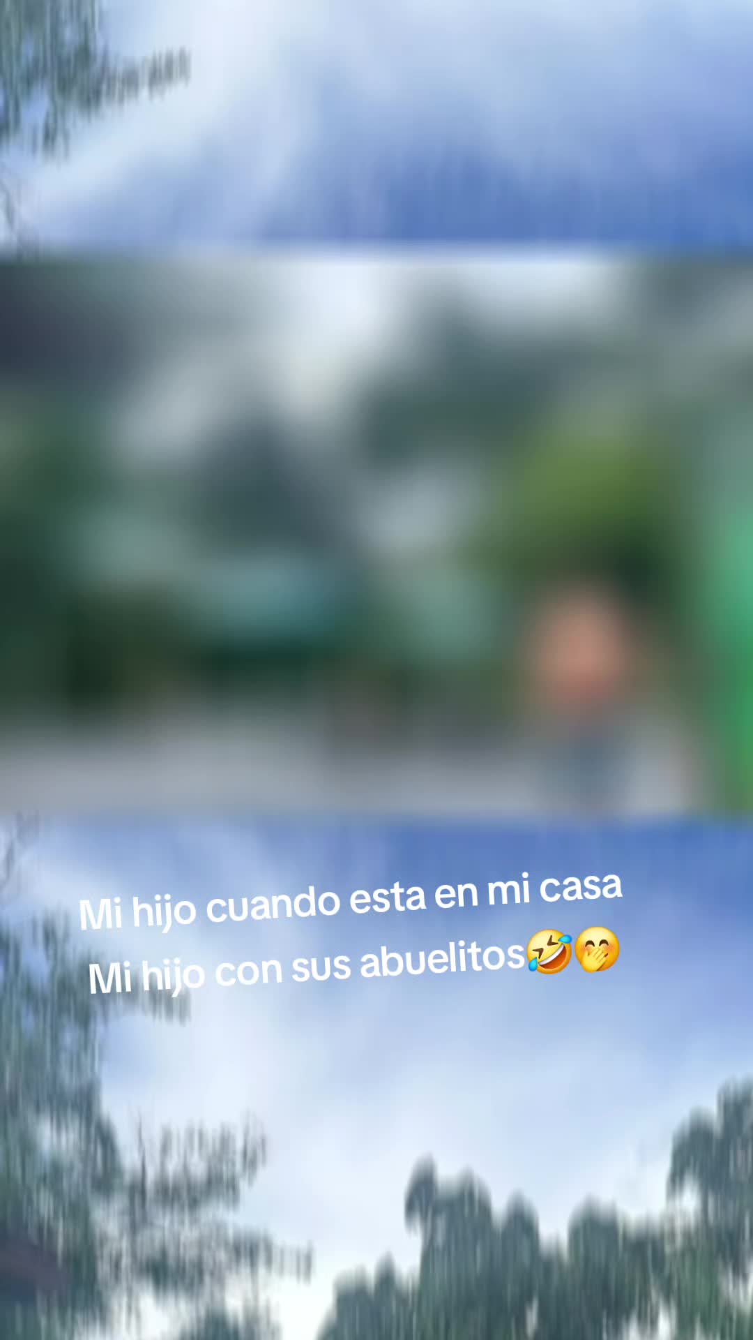 @Shiram