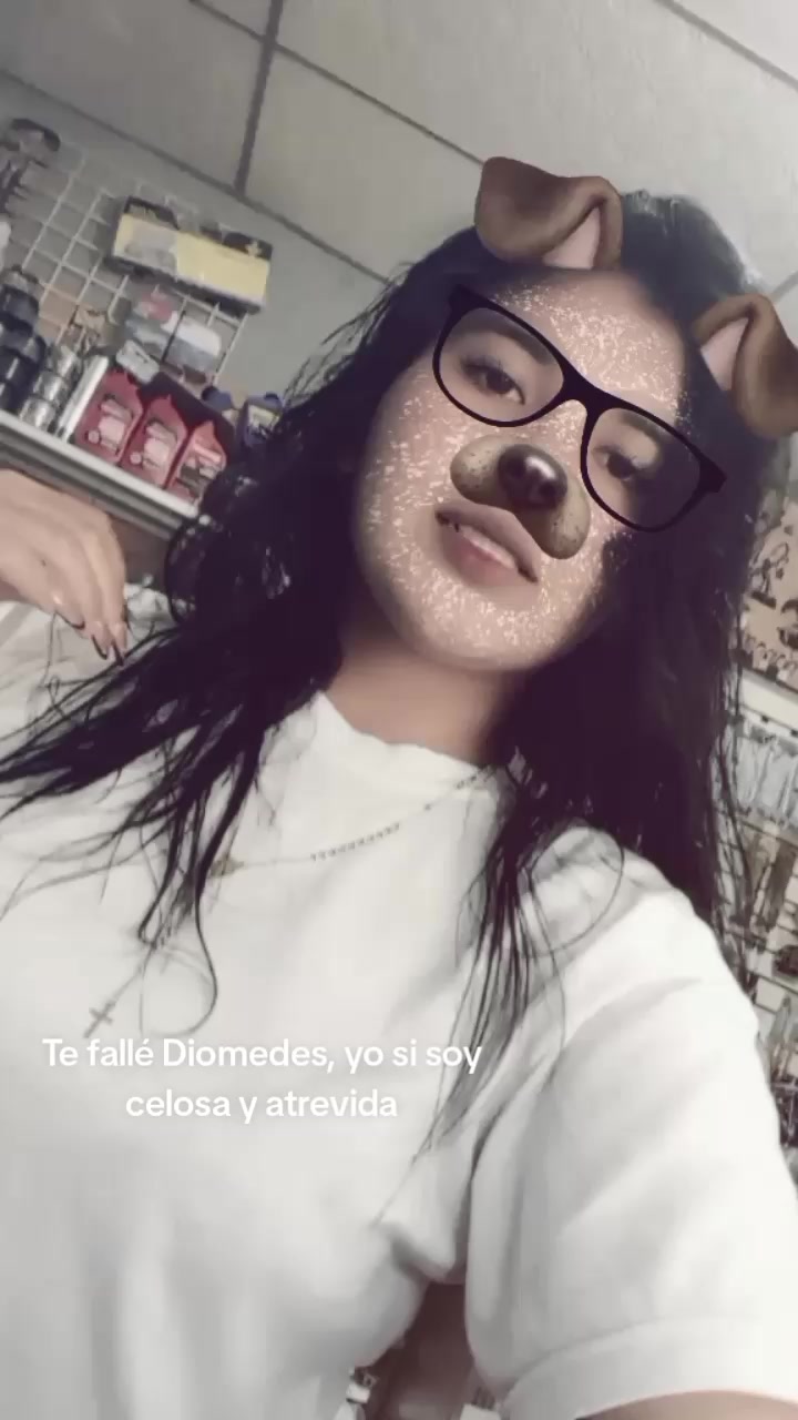 @Yoselin 💕
