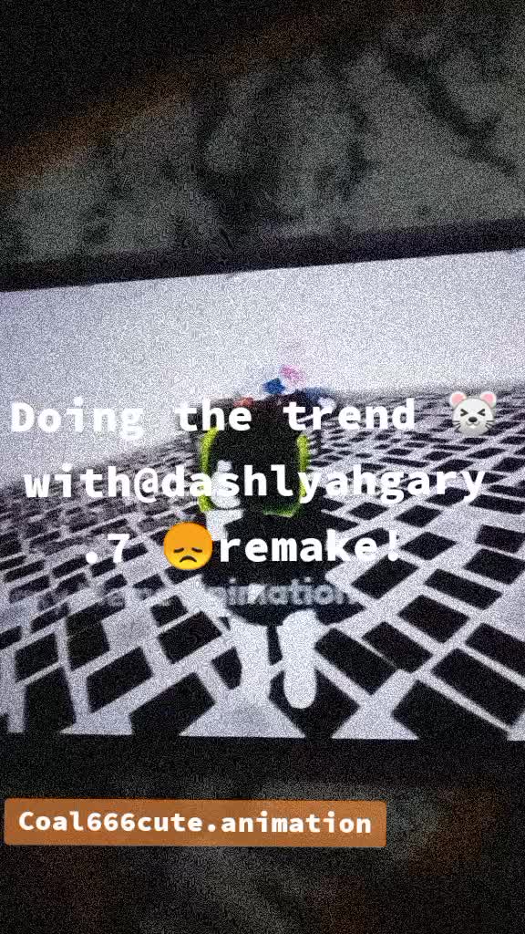 @โค๐ค~๐๐๐๐ฅ๐ซ~โค๐ค