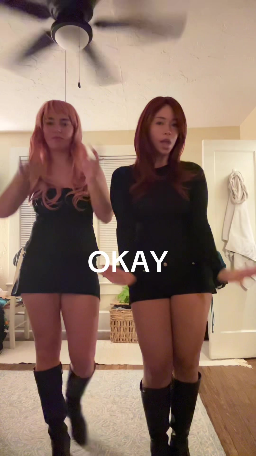 @sarah