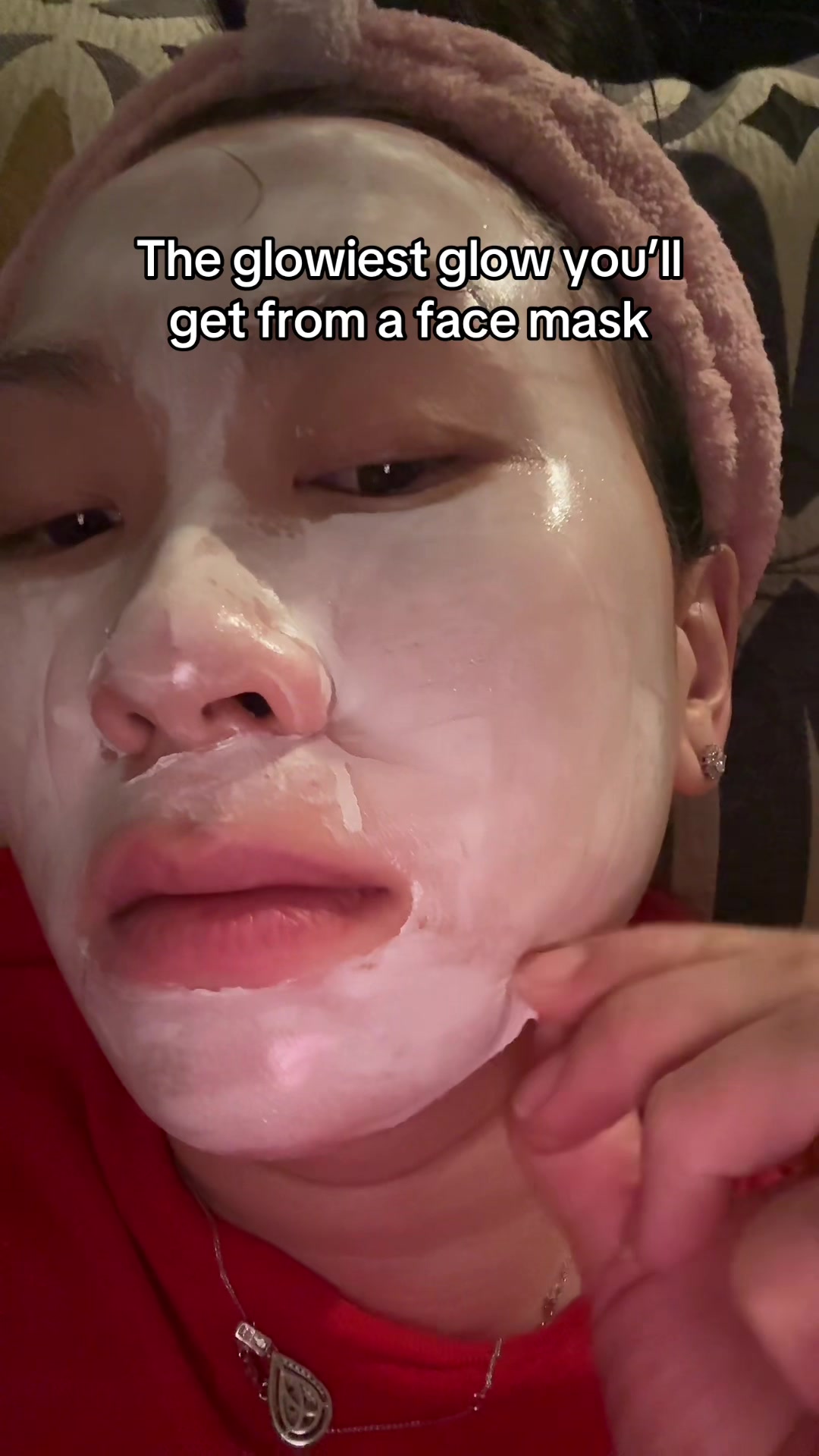 @Susie